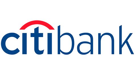 city bank